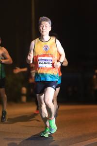 BIB: 46441
                            <button type="button" onclick="openModal(7406650)" class="btn btn-primary btn-sm float-right btn-popup" data-toggle="modal" data-target=".modal-high-quality">
                        <i class="fas fa-shopping-cart"></i> Add to Cart
                    </button>
                                            <button type="button" onclick="isThisMe(7406650, true)" class="btn btn-success btn-sm float-right btn-popup btn-isme hidden" data-toggle="tooltip" data-placement="bottom" title="นี่คือรูปของคุณใช่ไหม คลิกที่นี่เพื่อเอาเข้าอัลบั้ม">
                        <i class="fas fa-plus"></i> Add to album
                    </button>
                    <button type="button" onclick="isThisMe(7406650, false)" class="btn btn-warning btn-sm float-right btn-popup btn-isnotme hidden">
                        <i class="fas fa-ban"></i> Remove from album
                    </button>